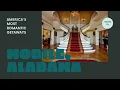 Mobile Alabama One of America s Most Romantic Getaways