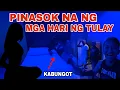 Download Lagu SINUGOD NA NG MGA HARI NG TULAY  | VIP PALA KAYO !! @JaperSniperOfficial 