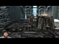 Skyrim Liberating the Reach Part 2 and HjaalMarch
