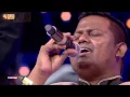 Download Lagu Ninaithu Ninaithu Parthen by Pallavi and Rizwan