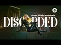Discarded - Lyric Video