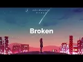 Download Lagu William Black \u0026 Fairlane - Broken (NVMEX Remix)