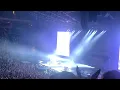 Download Lagu Icy Tour St Paul 8/18/22 - Full Show - Fixed Audio