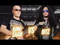 Download Lagu Is KING SHAH Metalasia still the Speed King?
