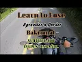 Bakermat - Learn to Lose ft. Alex Clare (SUB INGLES/ESPAÑOL)
