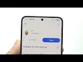 How To Use i2p On Android