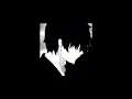 Greyson Chance - Homerun Hitter (Slowed + Reverb)