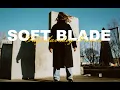 Lagu Soft Blade — Yugoslavskiy Groove (unofficial video)