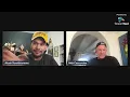Ep74 Nick Cassavetes