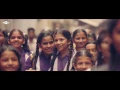 Download Lagu Maher Zain \u0026 Atif Aslam   I'm Alive Official Music Video