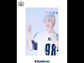 Download Lagu THE BOYZ | NEW | COLORS | FMV
