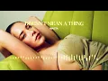 Maeta - Doesn't Mean A Thing feat. Leven Kali (Visualizer)