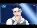 Download Lagu Stray Kids - CEREMONY | Show! MusicCore | aired on MBC250830 #Straykids