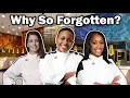 Lagu Why Are These Hell's Kitchen Winners So Forgettable?