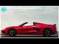 R3HAB & Jonas Blue - Sad Boy ft. Ava Max and Kylie Cantrall (Club Remix)