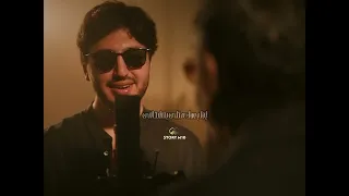 كيفك ع فراقي   فضل شاكر ومحمد شاكر دندنها
