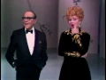 Download Lagu Jack Benny Birthday Special '69