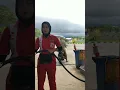 Download Lagu kamu nanya pegawai SPBU cantik