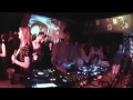 Download Lagu Tiga Boiler Room London DJ Set
