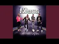Download Lagu Respekte Fanm