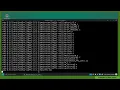 How To install Ruby On Rails On Manjaro Linux 21 2 0