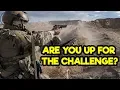 AIR FORCE TACP ALL YOU NEED TO KNOW
