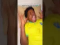 Download Lagu FUNK DO SURPRISE 🇧🇷💀🔥#phonk #phonkmusic #phonkagressive #flyxo