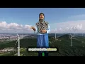Energy Smart - Coolest Project in Malaysia 2026