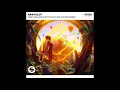 Sam Feldt ft. RANI - Post Malone (Joe Stone Extended Remix)