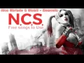 Download Lagu N.C.S. Alex Skrindo \u0026 Stahl! - Moments, FreeSongsToUse