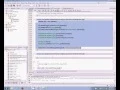 Database Manipulation - Java