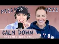 Episode 222 Pregame - I Forgot About Flowers on Valentine s Day Calm Down Podcast