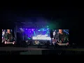 Travis Denning - After A Few