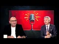 Download Lagu Dan Diaconescu, comedie curată: „Vreau să fac un SHOW de stand up la Sala Palatului cu Marius Tucă”