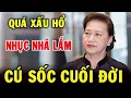 Download Lagu Tin tức Việt Nam mới nhất ngày 28/09/2025I Tin Nóng Chính Trị Việt Nam và Thế Giới✈ #THỜI SỰ ATV