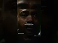 Download Lagu Top Boy (*Sully* If Were Not Monsters)👹😈 #sully #topboy