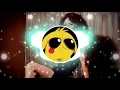 Ananda - Quero que tu vá - TRAP FUNK REMIX ( Prod.by EduAntonio )