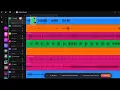 Lagu How to Use the Take Lanes Feature in Suno Studio