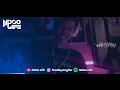 Download Lagu DJ DALAMO DAILAMO V2 BOOTLEG JUNGLE DUTCH TIKTOK MENGKANE 2022 [NDOO LIFE FT.@CHARDIANA]