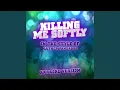 Download Lagu Killing Me Softly (In the Style of Luther Vandross) (Karaoke Version)
