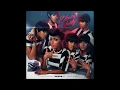Janelle Monáe feat. Esperanza Spalding - Dorothy Dandridge Eyes (Audio)