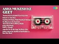 Download Lagu Asha's Golden Love Songs Era  |  Kanchan Songs  |  Tumne Kisi Se Kabhi Pyar Kiya Hai