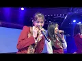 Download Lagu JKT48 (Team J) - Arigatou