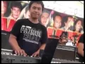 Download Lagu Sambalado - Anjar Agustin (Dangdut Koplo Monata 2016)