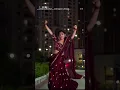 Download Lagu #folksong #folkmusic #folk #song #dance #beautifulfolksong #love
