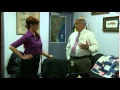 KRIS-TV - Aransas County Excessive Force