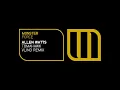 Allen Watts - Tomahawk (Vlind Remix - Preview)