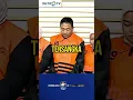 Download Lagu KPK Tetapkan Noel Tersangka Pemerasan!