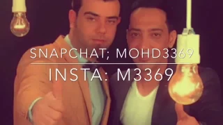 أغنية ما حس يت بية أبد ما حس يت دندنها
