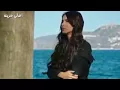 خالد الحنين ***بيدك على الجرح